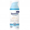 BEPANTHOL Derma Pflegende tägliche Gesichtscreme LSF 25 (50ml)