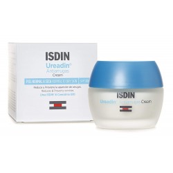ISDIN UREADIN Anti-Wrinkle Cream SPF 20 50ml