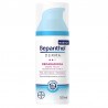 BEPANTHOL Derma Repairing Tägliche Feuchtigkeits-Gesichtscreme 50ml