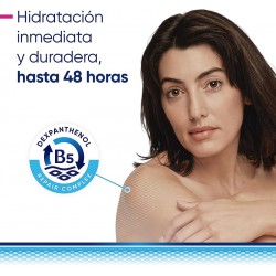 BEPANTHOL Derma Réparatrice Crème Hydratante Quotidienne Visage 50 ml