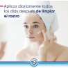 BEPANTHOL Derma Repairing Tägliche Feuchtigkeits-Gesichtscreme 50ml