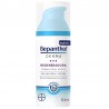 BEPANTHOL Derma Crème Régénérante Nuit Visage 50 ml