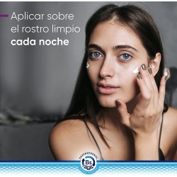 BEPANTHOL Derma Regenerierende Nachtgesichtscreme 50ml