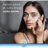 BEPANTHOL Derma Crème Régénérante Nuit Visage 50 ml
