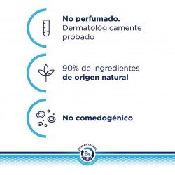 BEPANTHOL Derma Regenerierende Nachtgesichtscreme 50ml