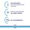 BEPANTHOL Derma Regenerierende Nachtgesichtscreme 50ml