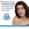 BEPANTHOL Derma Regenerierende Nachtgesichtscreme 50ml