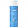 BEPANTHOL Derma Sanftes Gesichtsreinigungsgel für jeden Tag, 200 ml