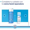 BEPANTHOL Derma Sanftes Gesichtsreinigungsgel für jeden Tag, 200 ml