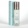 SKINCEUTICALS Tripeptide-R Riparazione del collo 50ml