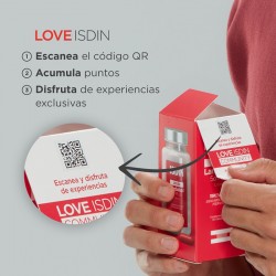 ISDIN LAMBDAPIL Anti-Haarausfall 5 Alfa Plus 60 Weichkapseln