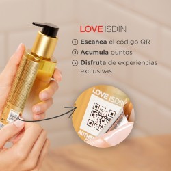 ISDINCEUTICS Detergente Essenziale 200ml