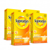 SUPRADYN Active 120 Effervescent Tablets