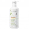 A-DERMA Exomega Control Latte Emolliente 400ml