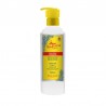Alvarez Gómez Feuchtigkeitsspendende Körperemulsion 280ml