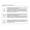 COVID-ANTIGENTEST Schnelle Selbstdiagnose von COVID-19 ohne Rezept - FlowFlex