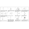 COVID-ANTIGENTEST Schnelle Selbstdiagnose von COVID-19 ohne Rezept - FlowFlex