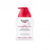 EUCERIN pH5 Hand Oleogel 250ml