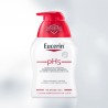 EUCERIN pH5 Hand Oleogel 250ml