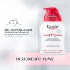 EUCERIN pH5 Hand Oleogel 250ml