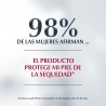 EUCERIN pH5 Oléogel Mains 250ml