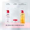 EUCERIN pH5 Hand Oleogel 250ml