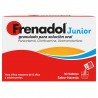 FRENADOL Junior 10 Enveloppes