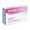 Serelys Ostéo 30 Comprimés