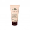 NUXE Rêve de Miel Creme para Mãos e Unhas 50ml