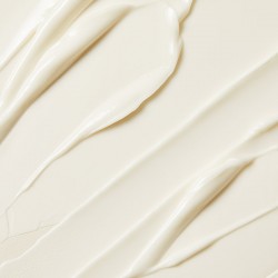 NUXE Rêve de Miel Creme para Mãos e Unhas 50ml