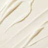 NUXE Rêve de Miel Creme para Mãos e Unhas 50ml