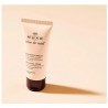 NUXE Rêve de Miel Creme para Mãos e Unhas 50ml
