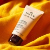 NUXE Rêve de Miel Creme para Mãos e Unhas 50ml