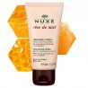 NUXE Rêve de Miel Creme para Mãos e Unhas 50ml
