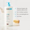 ISDIN Ureadin Lotion 10 Intense Hydration for Dry Skin (750ml)