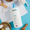 ISDIN Ureadin Lotion 10 Intense Hydration for Dry Skin (750ml)