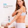 ISDIN Ureadin Lotion 10 Intense Hydration for Dry Skin (750ml)