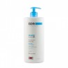 ISDIN Ureadin Lotion 10 Intense Hydration for Dry Skin (750ml)