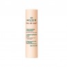 NUXE Rêve de Miel Moisturizing Lip Stick 4gr