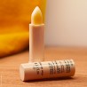 NUXE Rêve de Miel Moisturizing Lip Stick 4gr