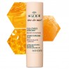 NUXE Rêve de Miel Moisturizing Lip Stick 4gr