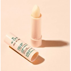 NUXE Rêve de Miel Moisturizing Lip Stick 4gr