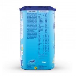 STARCH Advance 4 com Leite de Crescimento Pronutra 800gr