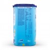 AMIDO Advance 4 con Latte di Crescita Pronutra 800gr