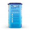 AMIDO Advance 4 con Latte di Crescita Pronutra 800gr