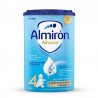 AMIDO Advance 4 con Latte di Crescita Pronutra 800gr