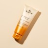 Óleo de banho NUXE Prodigieux 200ml