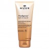 Óleo de banho NUXE Prodigieux 200ml