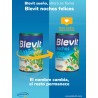 BLEVIT Dream Instant-Aufguss "Happy Nights" 150g