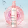 Nuxe Very Rose Zartes Make-up-Entferneröl 150ml
